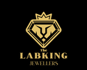 Translation missing: en.The Labking Jewellers accessibility.home
