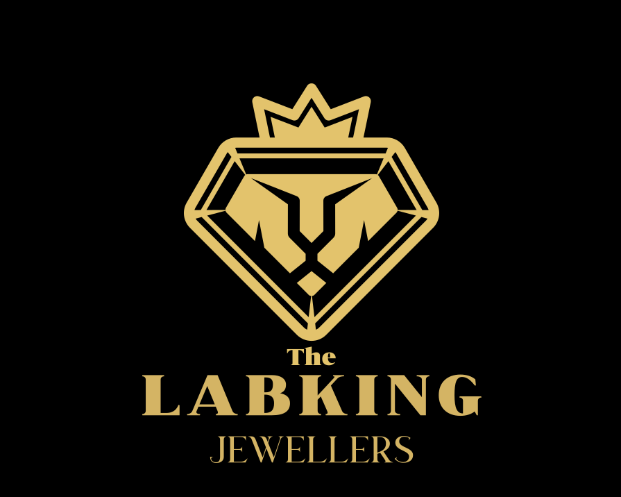 The Labking Jewellers